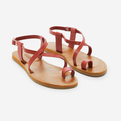 Women's Chantik | Bruschetta