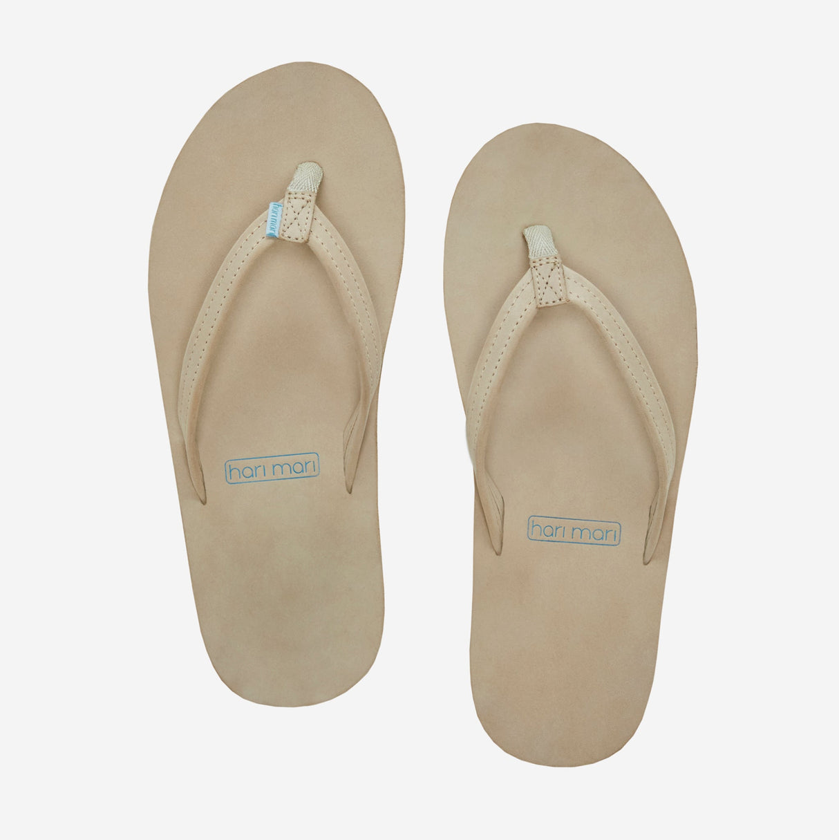 Women's Fields | Taupe / Sea Glass