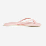 Women's Mari | Blush