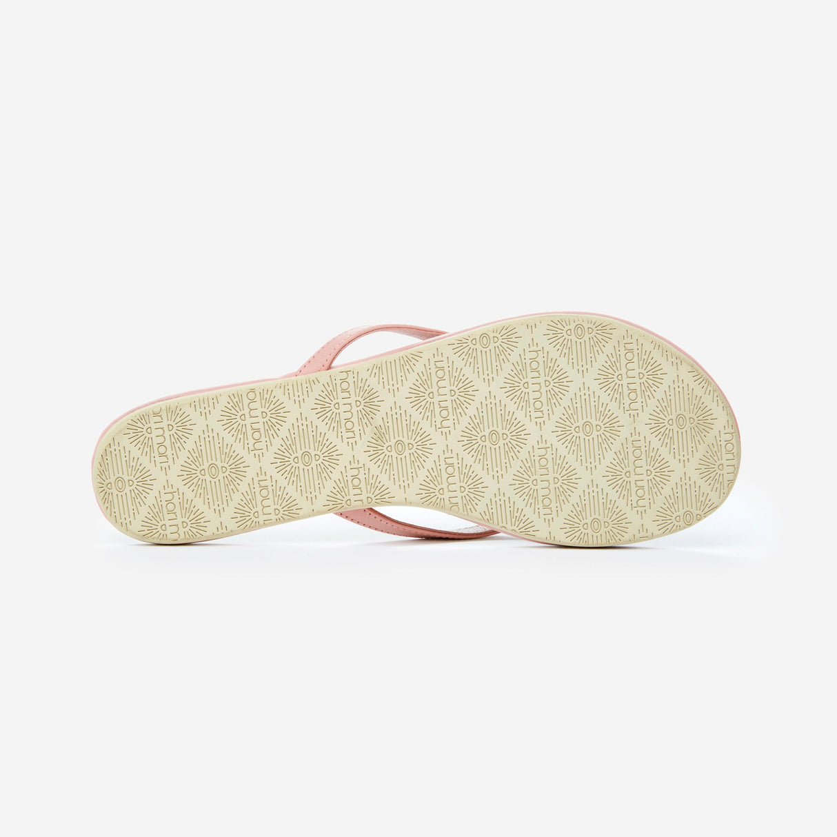 Women's Mari | Blush