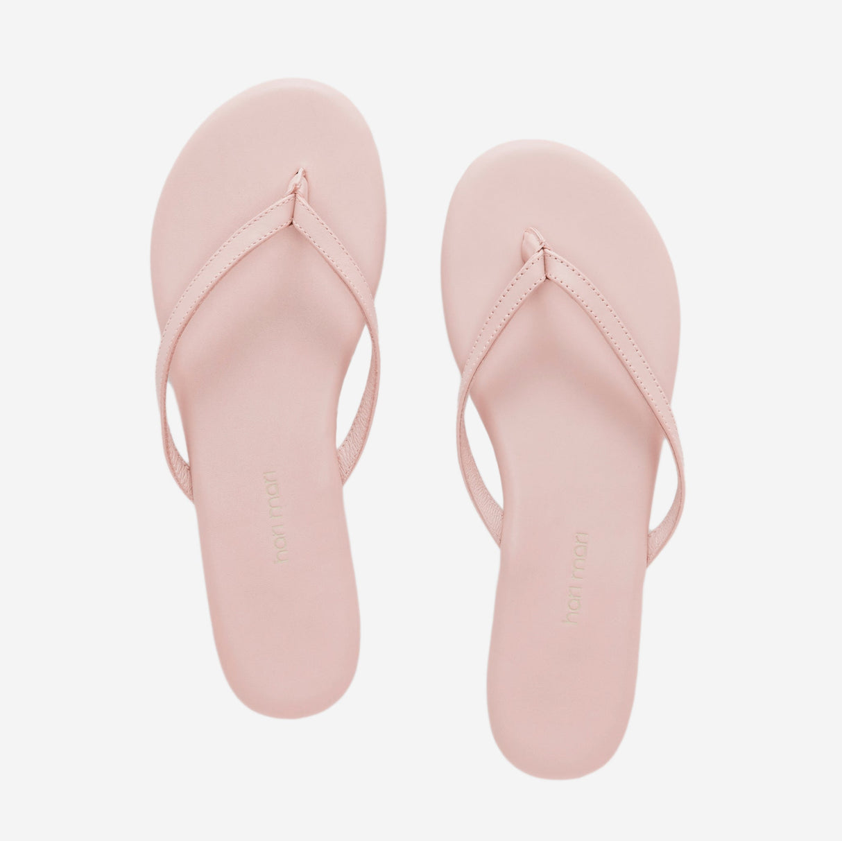 Women's Mari | Blush