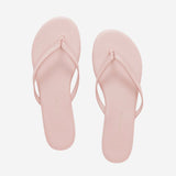 Women's Mari | Blush