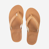 Women's Lakes | Tan / Natural