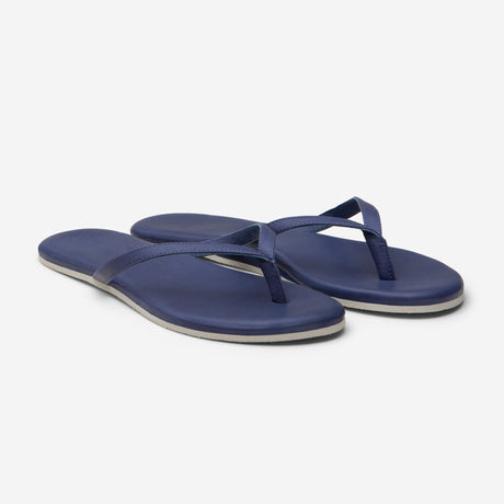 Women's Mari | Navy