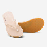 Women's Meadows | Sand