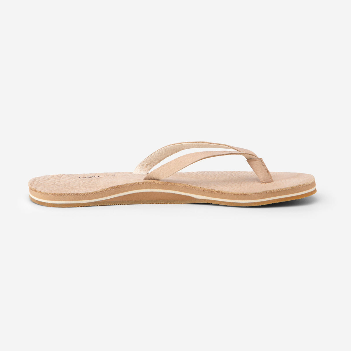 Women's Meadows | Sand