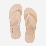 Women's Meadows | Sand