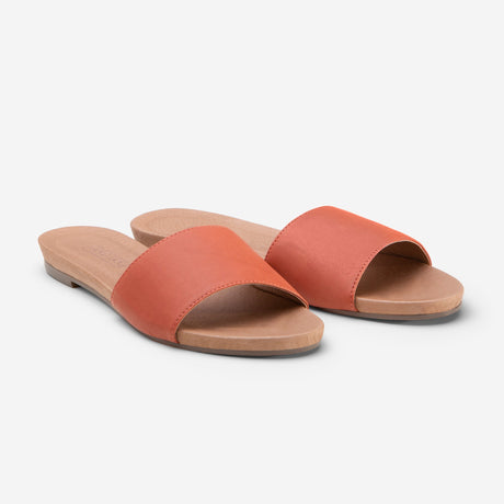 Women's Sydney | Bruschetta