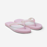 Girl's Meadows Asana | Pink Glitter