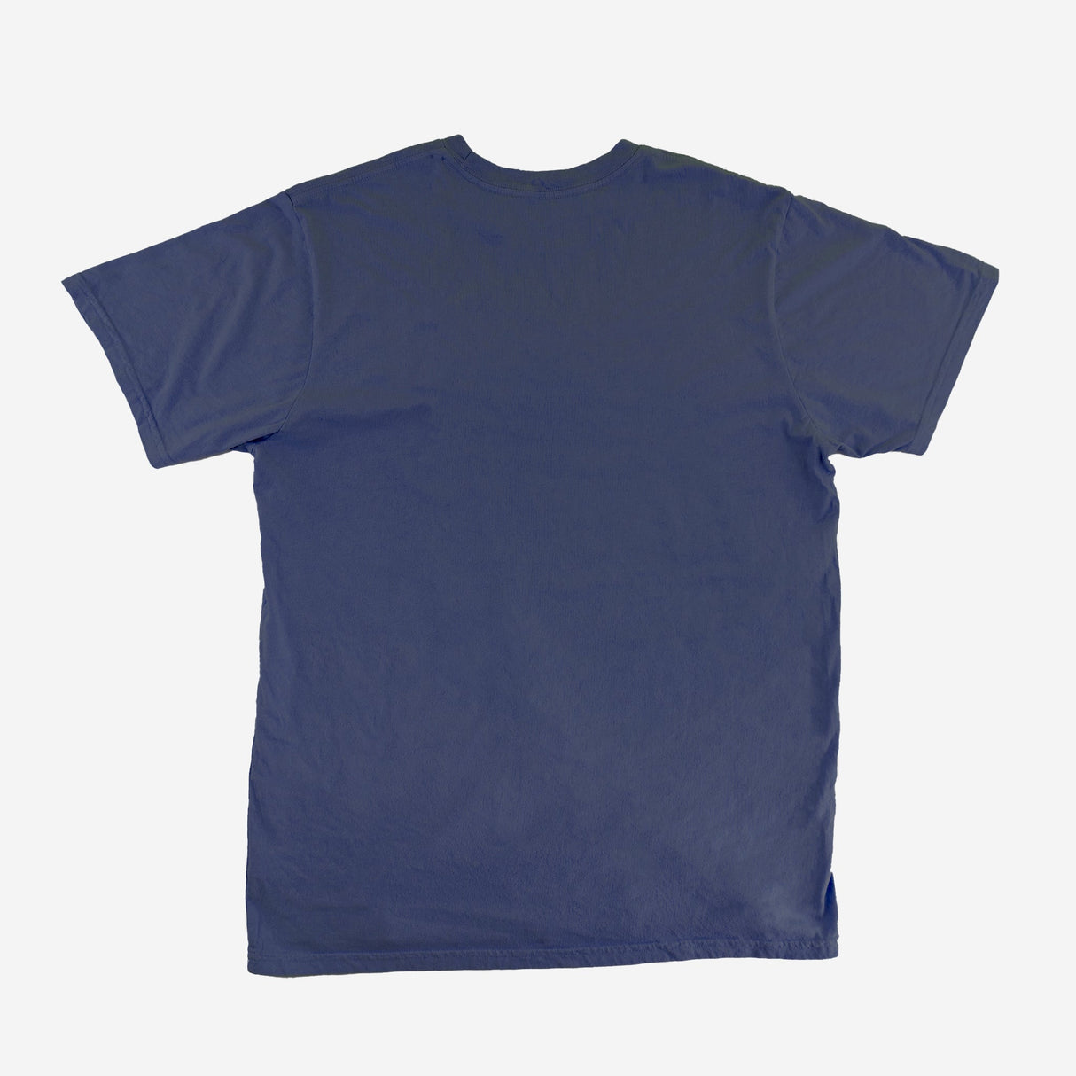 Men's All-American Tee | Navy