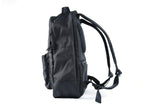 BG109-008 | BACKPACK | BLACK