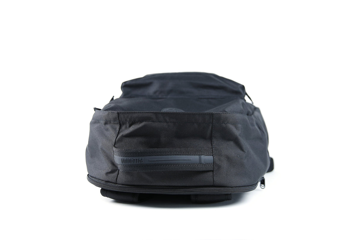 BG109-008 | BACKPACK | BLACK