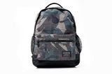 BG109-971 | BACKPACK | CAMOUFLAGE