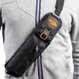 BG174-008 | CHEST BAG DET