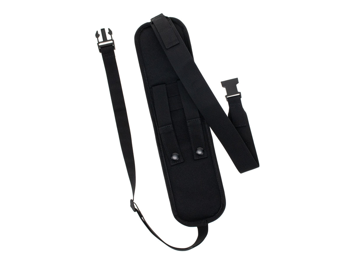 BG174-008 | CHEST BAG DET