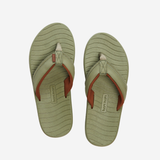 Men's Brazos | Olive