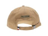 C3198-262 | OASIS PATCHES CAP | BEIGE