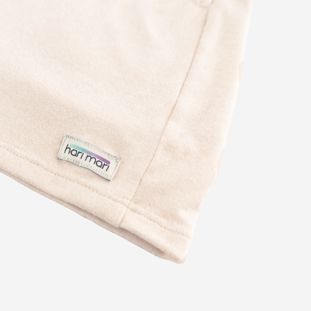 Women's BantamKnit™ Short | Honey