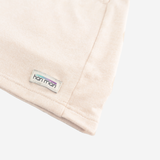 Women's BantamKnit™ Short | Honey