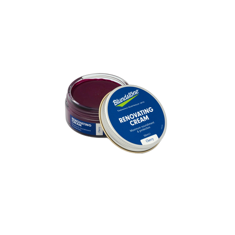 Blundstone Renovating Cream