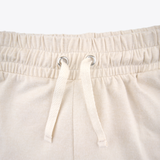 Women's BantamKnit™ Short | Honey