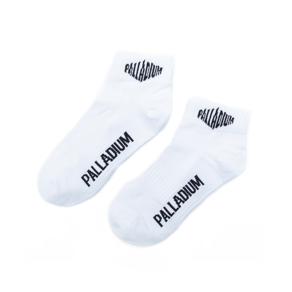 SX7159-989 | BASIC LO SOCKS PACK | DUSKYGRN/STARWHT/BLK