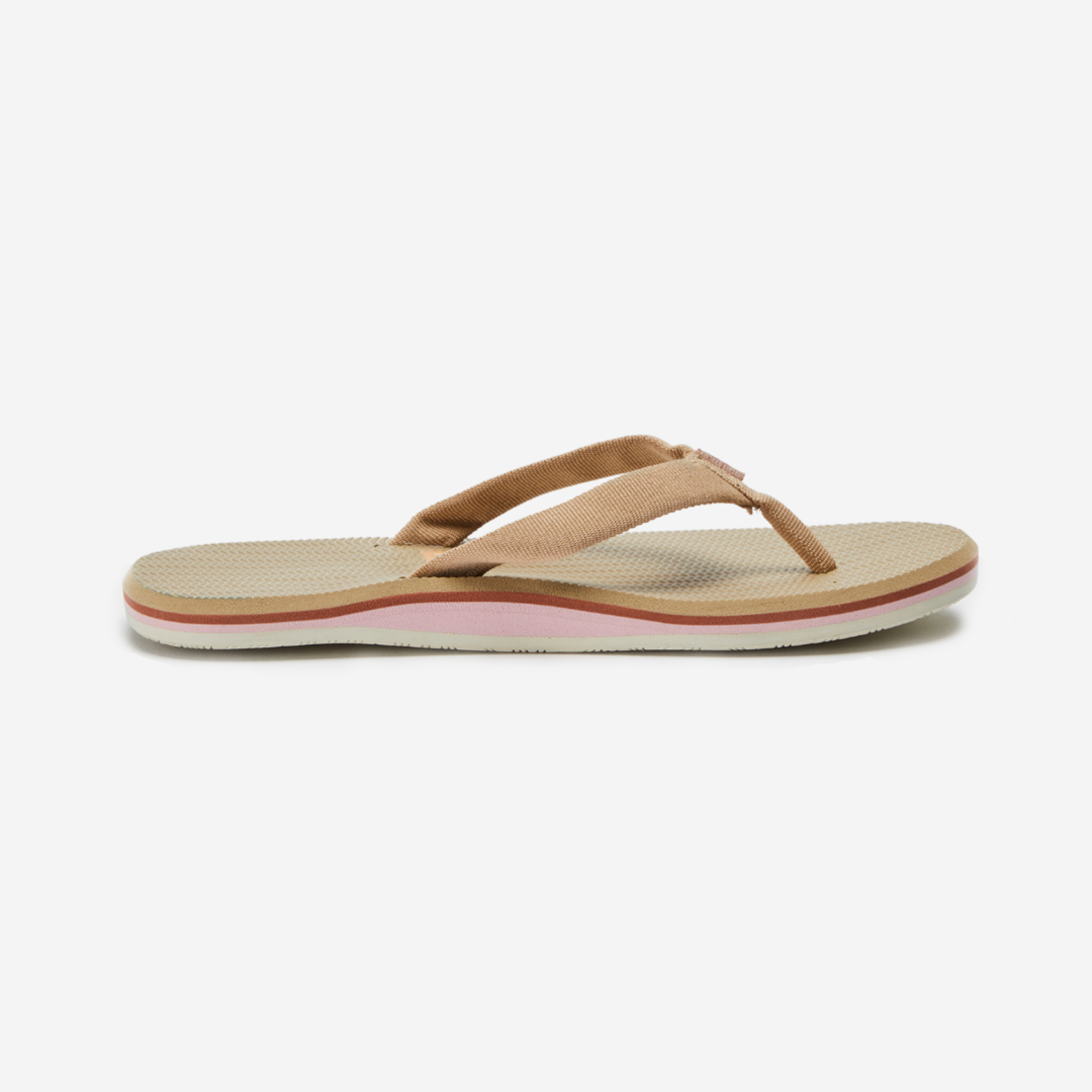 Women's Dunes | Tan